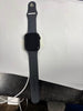 Apple Watch Series 7 - GPS - Bluetooth - Charger