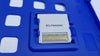 Pokémon Alpha Sapphire 3DS