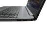 HP 255 G9 Notebook