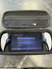 Sony PlayStation Portal - Handheld Console