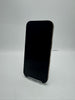 Apple iPhone 16 Pro - 256GB - Desert Titanium - 91% BH (Unlocked)