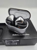 Samsung Galaxy Buds 3 Pro