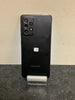 Samsung A52