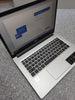 Acer Aspire A114-33/N4500/4GB Ram/64GB eMMC/14"/W11/B