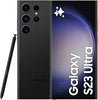 Samsung Galaxy S23 Ultra Dual Sim 256GB