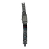 Calvin Klein Ladies Watch