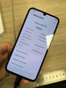 Samsung Galaxy A34 - 256gb