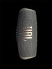 JBL CHARGE 5 BT speaker with charger  ** Collection Only - Wythenshawe **