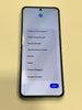 Galaxy Z Flip6 256GB - Blue - Unlocked