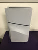 PS5 Slim Disc Edition