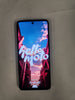 Motorola Moto G05 64GB Forest Green