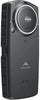 AGM M6 4G Basic Rugged Mobile Phone