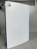 PlayStation 5 Digital Edition *Unboxed*