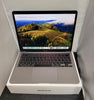 Apple MacBook Air 10,1 (2020), 8GB Ram, 256GB SSD,  M1 (8-CPU 7-GPU), Space Grey
