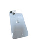 Apple iPhone 14 Light Blue