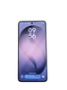 Samsung Galaxy S26 256GB Boxed