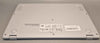Asus E410M/N4020/4GB Ram/64GB eMMC/14"/W11/ with charger