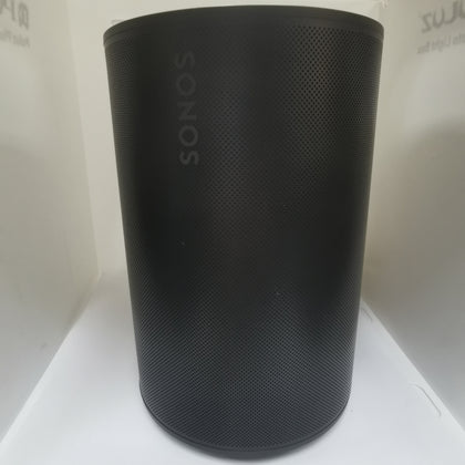Sonos Era 100 Speaker - Black