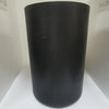 Sonos Era 100 Speaker - Black