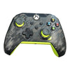 Xbox One - 500GB With Pad