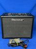 ***January Sale*** Blackstar ID Core 20 V3 Stereo Guitar Combo **Store Collection Only**