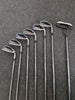 Fazer CTR 21 Golf Set With Woods & Bag