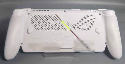 Asus ROG Xbox Ally (2025) RC73YA 512GB - White