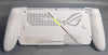 Asus ROG Xbox Ally (2025) RC73YA 512GB - White