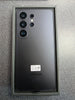 Samsung Galaxy S26 Ultra (512GB) (Boxed) (100% Battery Health) (0 Cycle Count)