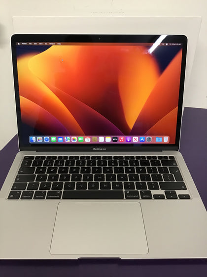 Apple MacBook Air M1 8GB 256GB