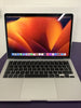Apple MacBook Air M1 8GB 256GB