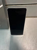 Samsung Galaxy S26 - 256gb - UL