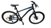 Rockrider St 120 Sport Trail