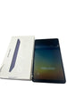 Samsung Galaxy Tab A9 64GB