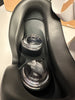 Meta Quest 2 128GB Headset with Elite Strap