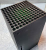 Xbox Series X Console - 1TB - Black - Boxed