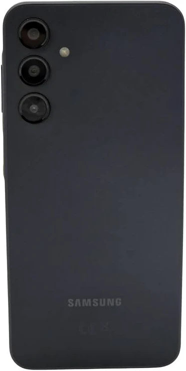 Samsung Galaxy A16