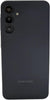 Samsung Galaxy A16