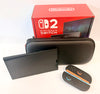 Nintendo Switch 2 - boxed