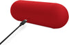 Beats Pill Bluetooth Speaker