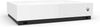 Microsoft Xbox One S All-Digital Edition 1TB ** Console Only **