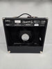 Fender Champion 50 II
