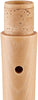 Moeck School Recorder **WYTHENSHAWE**