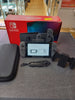 Nintendo Switch Console