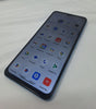Blackview WAVE 8C blue 64GB smartphone unlocked boxed