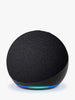 Amazon Echo Dot (5th Gen) Smart Speaker with Alexa - Charcoal **Collection Only**