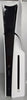 Playstation 5 Slim Console, 1TB, White ***Boxed***