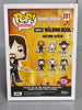 Funko The Walking Dead 11065 POP! Vinyl Daryl with Rocket Launcher Figure