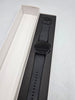 Samsung Galaxy Watch 6