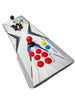 Pandorra Box  Retro Game Console Arcade Video Game Machine